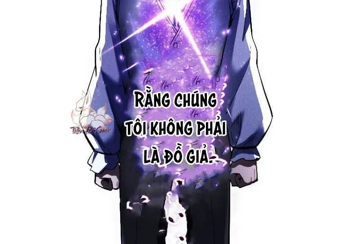 Tổ Sư Hồi Quy: Tái Sinh Thành Hậu Duệ Sau Nghìn Năm Chapter 3 - 106