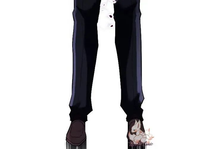 Tổ Sư Hồi Quy: Tái Sinh Thành Hậu Duệ Sau Nghìn Năm Chapter 3 - 107