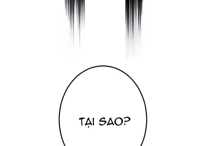 Tổ Sư Hồi Quy: Tái Sinh Thành Hậu Duệ Sau Nghìn Năm Chapter 3 - 108