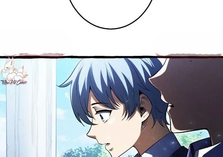 Tổ Sư Hồi Quy: Tái Sinh Thành Hậu Duệ Sau Nghìn Năm Chapter 3 - 109