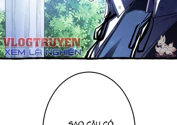 Tổ Sư Hồi Quy: Tái Sinh Thành Hậu Duệ Sau Nghìn Năm Chapter 3 - 110