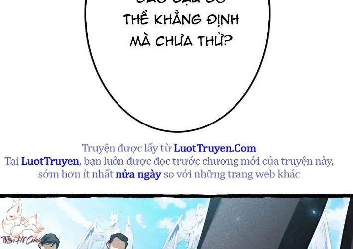 Tổ Sư Hồi Quy: Tái Sinh Thành Hậu Duệ Sau Nghìn Năm Chapter 3 - 111