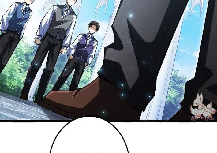 Tổ Sư Hồi Quy: Tái Sinh Thành Hậu Duệ Sau Nghìn Năm Chapter 3 - 112