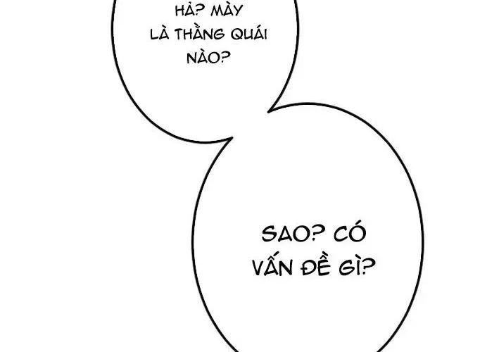 Tổ Sư Hồi Quy: Tái Sinh Thành Hậu Duệ Sau Nghìn Năm Chapter 3 - 113