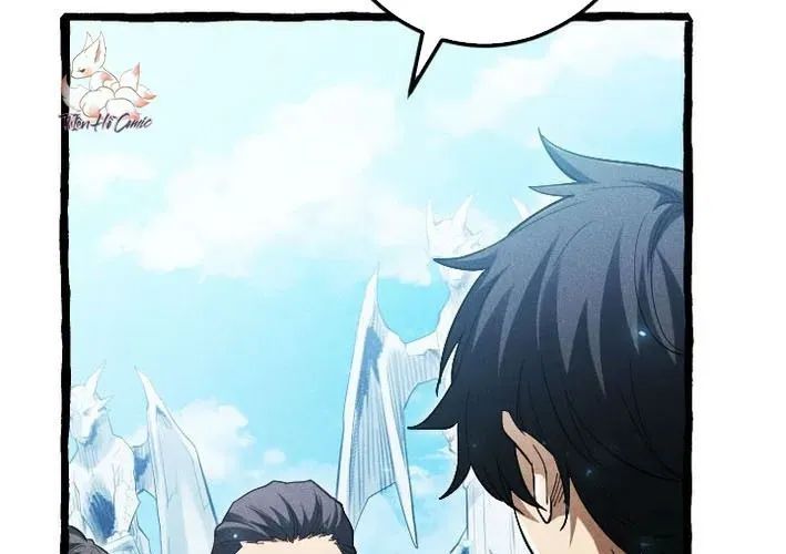 Tổ Sư Hồi Quy: Tái Sinh Thành Hậu Duệ Sau Nghìn Năm Chapter 3 - 114