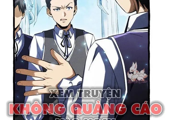 Tổ Sư Hồi Quy: Tái Sinh Thành Hậu Duệ Sau Nghìn Năm Chapter 3 - 115