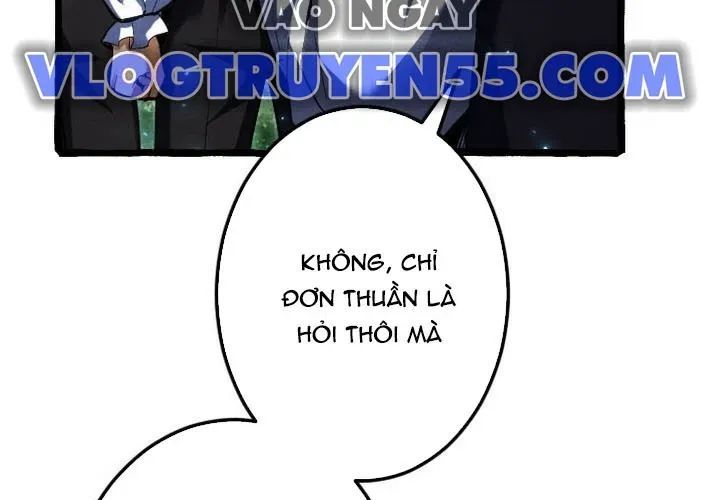 Tổ Sư Hồi Quy: Tái Sinh Thành Hậu Duệ Sau Nghìn Năm Chapter 3 - 116