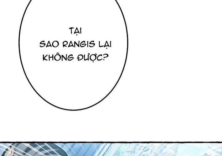 Tổ Sư Hồi Quy: Tái Sinh Thành Hậu Duệ Sau Nghìn Năm Chapter 3 - 117