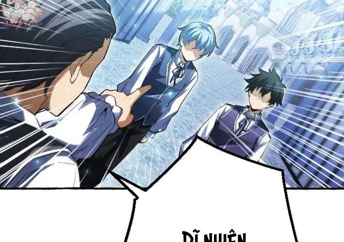 Tổ Sư Hồi Quy: Tái Sinh Thành Hậu Duệ Sau Nghìn Năm Chapter 3 - 118