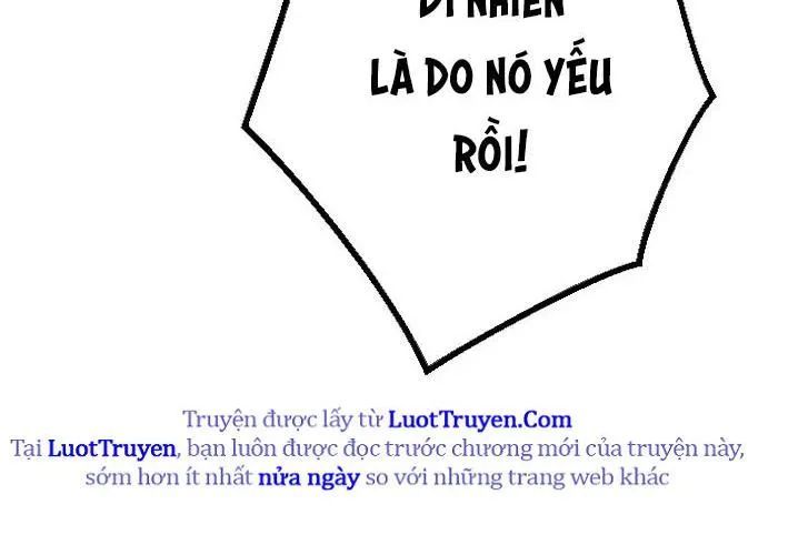 Tổ Sư Hồi Quy: Tái Sinh Thành Hậu Duệ Sau Nghìn Năm Chapter 3 - 119