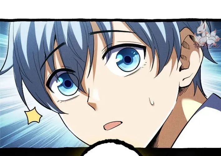 Tổ Sư Hồi Quy: Tái Sinh Thành Hậu Duệ Sau Nghìn Năm Chapter 3 - 120