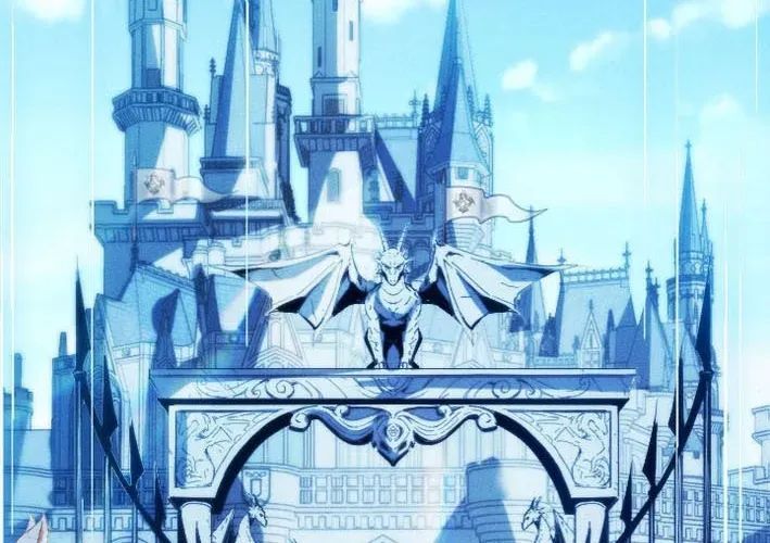 Tổ Sư Hồi Quy: Tái Sinh Thành Hậu Duệ Sau Nghìn Năm Chapter 3 - 13