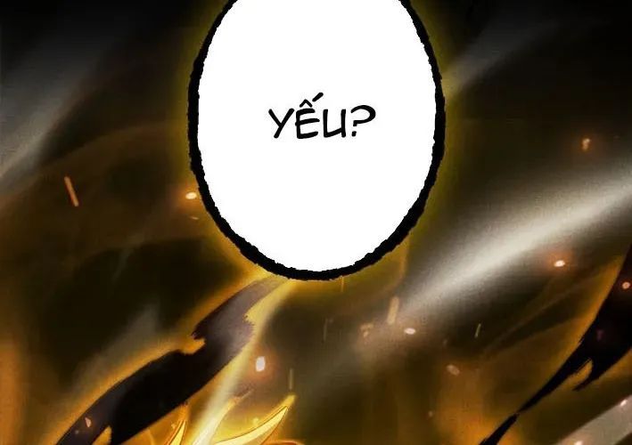 Tổ Sư Hồi Quy: Tái Sinh Thành Hậu Duệ Sau Nghìn Năm Chapter 3 - 121