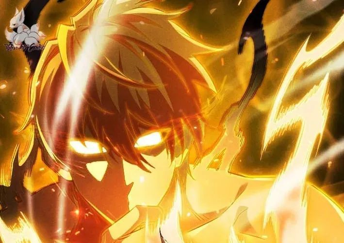 Tổ Sư Hồi Quy: Tái Sinh Thành Hậu Duệ Sau Nghìn Năm Chapter 3 - 122