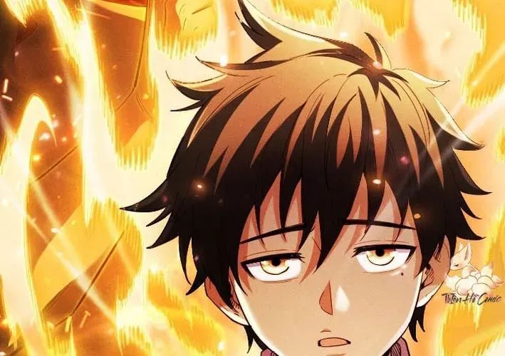 Tổ Sư Hồi Quy: Tái Sinh Thành Hậu Duệ Sau Nghìn Năm Chapter 3 - 123