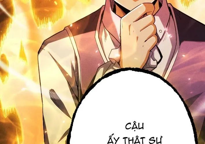 Tổ Sư Hồi Quy: Tái Sinh Thành Hậu Duệ Sau Nghìn Năm Chapter 3 - 124