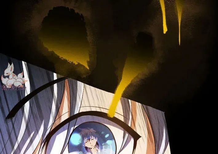 Tổ Sư Hồi Quy: Tái Sinh Thành Hậu Duệ Sau Nghìn Năm Chapter 3 - 126