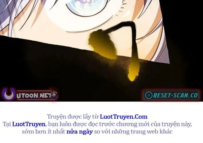 Tổ Sư Hồi Quy: Tái Sinh Thành Hậu Duệ Sau Nghìn Năm Chapter 3 - 127