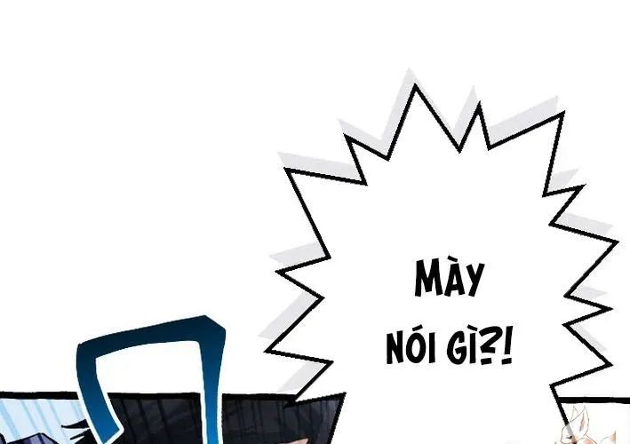 Tổ Sư Hồi Quy: Tái Sinh Thành Hậu Duệ Sau Nghìn Năm Chapter 3 - 128