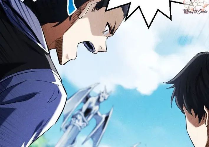 Tổ Sư Hồi Quy: Tái Sinh Thành Hậu Duệ Sau Nghìn Năm Chapter 3 - 129