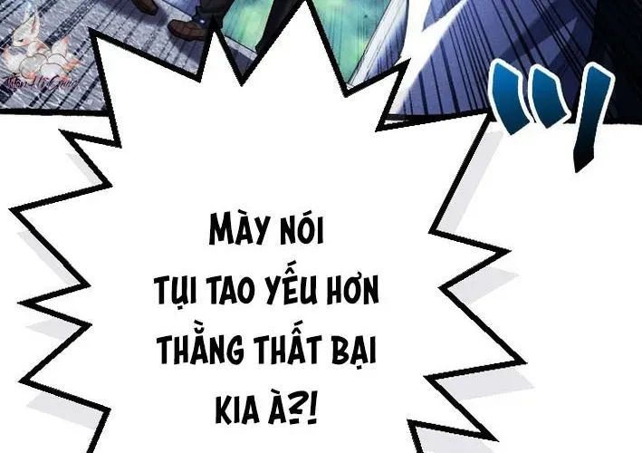 Tổ Sư Hồi Quy: Tái Sinh Thành Hậu Duệ Sau Nghìn Năm Chapter 3 - 131