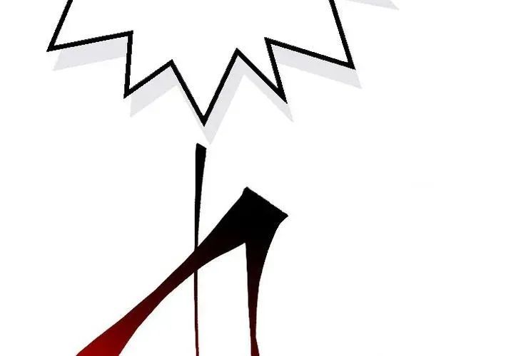 Tổ Sư Hồi Quy: Tái Sinh Thành Hậu Duệ Sau Nghìn Năm Chapter 3 - 132