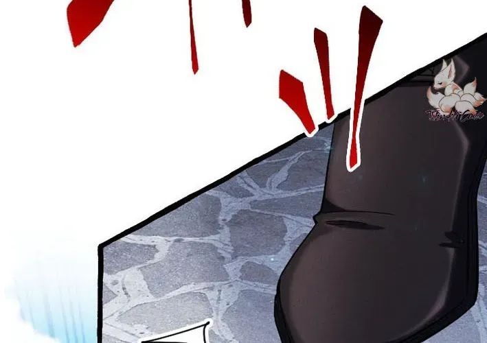 Tổ Sư Hồi Quy: Tái Sinh Thành Hậu Duệ Sau Nghìn Năm Chapter 3 - 133