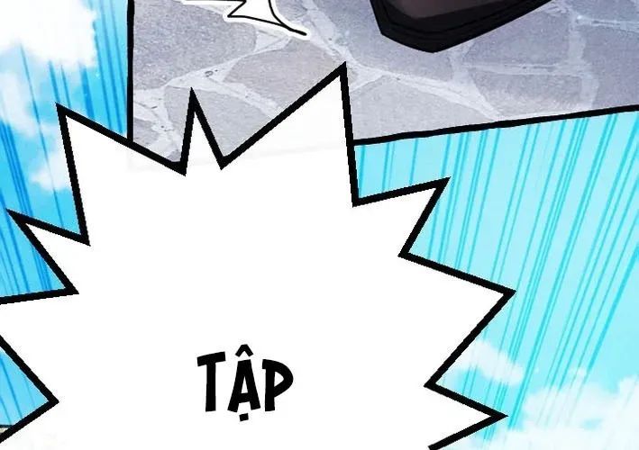 Tổ Sư Hồi Quy: Tái Sinh Thành Hậu Duệ Sau Nghìn Năm Chapter 3 - 134