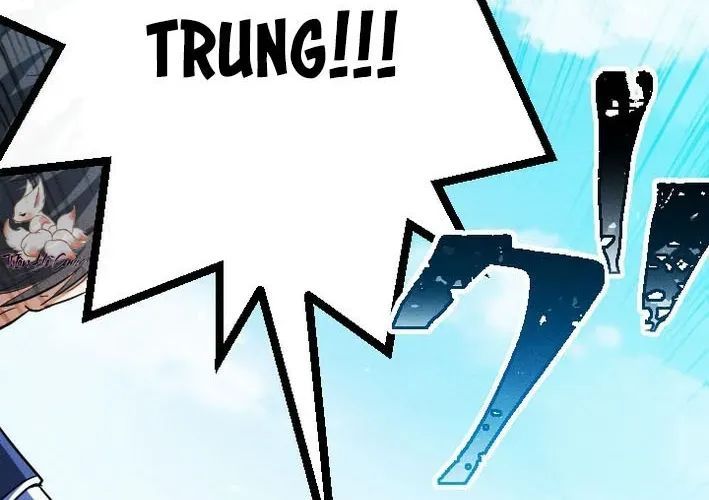 Tổ Sư Hồi Quy: Tái Sinh Thành Hậu Duệ Sau Nghìn Năm Chapter 3 - 135