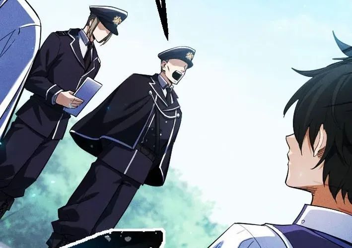 Tổ Sư Hồi Quy: Tái Sinh Thành Hậu Duệ Sau Nghìn Năm Chapter 3 - 136