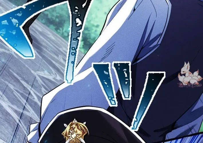 Tổ Sư Hồi Quy: Tái Sinh Thành Hậu Duệ Sau Nghìn Năm Chapter 3 - 137