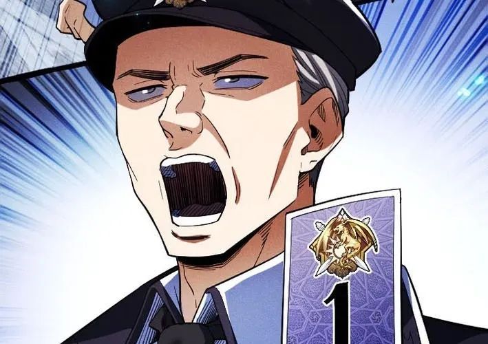 Tổ Sư Hồi Quy: Tái Sinh Thành Hậu Duệ Sau Nghìn Năm Chapter 3 - 138