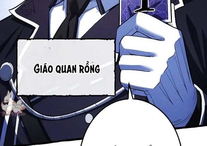 Tổ Sư Hồi Quy: Tái Sinh Thành Hậu Duệ Sau Nghìn Năm Chapter 3 - 139