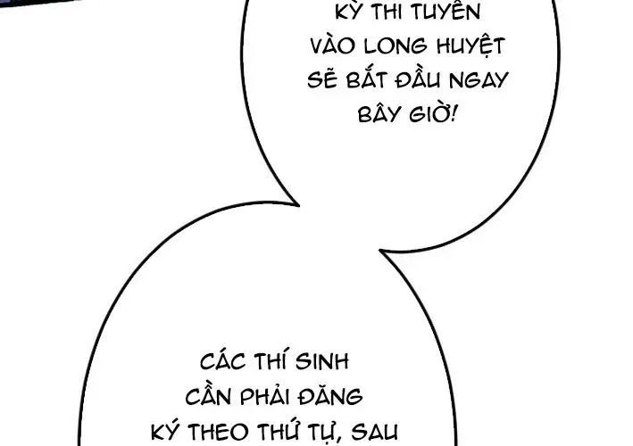 Tổ Sư Hồi Quy: Tái Sinh Thành Hậu Duệ Sau Nghìn Năm Chapter 3 - 140