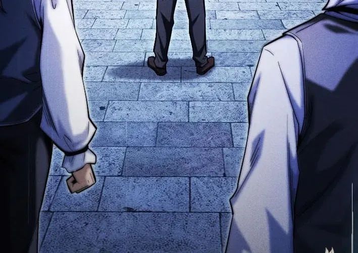 Tổ Sư Hồi Quy: Tái Sinh Thành Hậu Duệ Sau Nghìn Năm Chapter 3 - 15