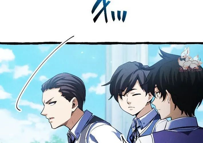 Tổ Sư Hồi Quy: Tái Sinh Thành Hậu Duệ Sau Nghìn Năm Chapter 3 - 142