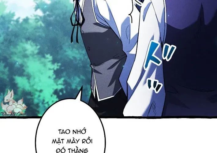 Tổ Sư Hồi Quy: Tái Sinh Thành Hậu Duệ Sau Nghìn Năm Chapter 3 - 143