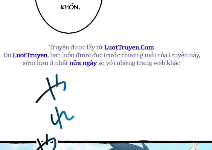 Tổ Sư Hồi Quy: Tái Sinh Thành Hậu Duệ Sau Nghìn Năm Chapter 3 - 144