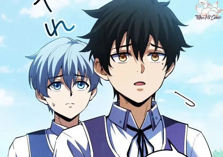 Tổ Sư Hồi Quy: Tái Sinh Thành Hậu Duệ Sau Nghìn Năm Chapter 3 - 145