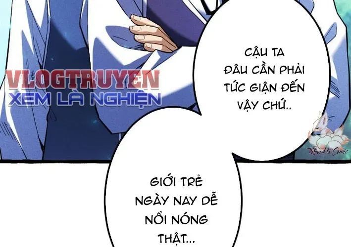 Tổ Sư Hồi Quy: Tái Sinh Thành Hậu Duệ Sau Nghìn Năm Chapter 3 - 146