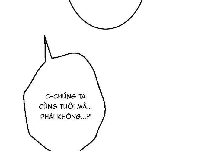 Tổ Sư Hồi Quy: Tái Sinh Thành Hậu Duệ Sau Nghìn Năm Chapter 3 - 147