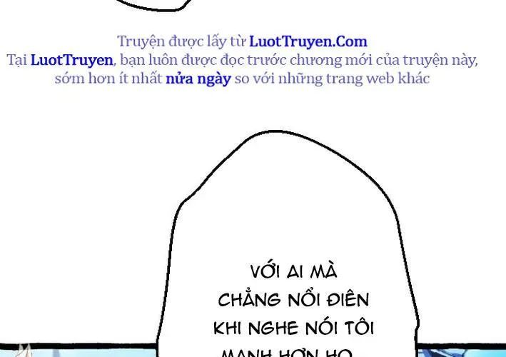 Tổ Sư Hồi Quy: Tái Sinh Thành Hậu Duệ Sau Nghìn Năm Chapter 3 - 148