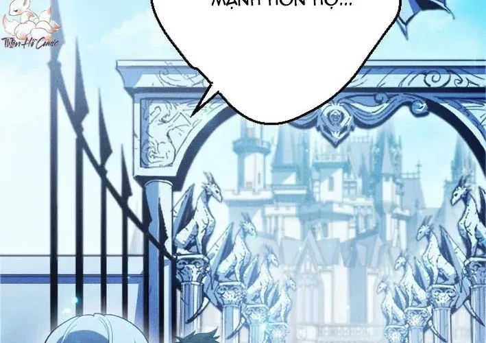 Tổ Sư Hồi Quy: Tái Sinh Thành Hậu Duệ Sau Nghìn Năm Chapter 3 - 149