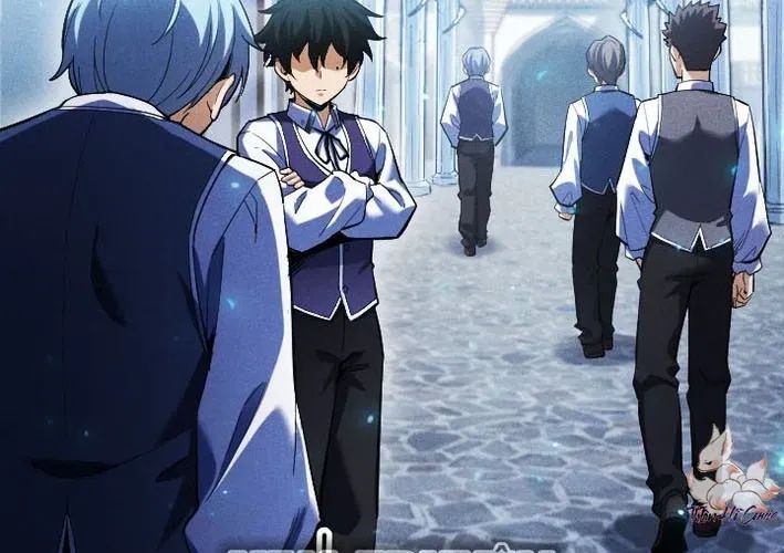 Tổ Sư Hồi Quy: Tái Sinh Thành Hậu Duệ Sau Nghìn Năm Chapter 3 - 150