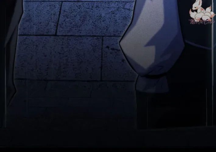 Tổ Sư Hồi Quy: Tái Sinh Thành Hậu Duệ Sau Nghìn Năm Chapter 3 - 16