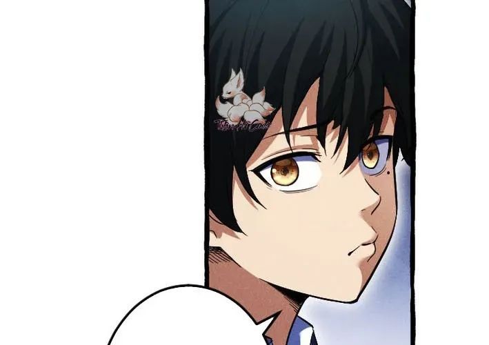 Tổ Sư Hồi Quy: Tái Sinh Thành Hậu Duệ Sau Nghìn Năm Chapter 3 - 152