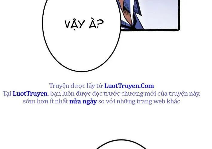 Tổ Sư Hồi Quy: Tái Sinh Thành Hậu Duệ Sau Nghìn Năm Chapter 3 - 153