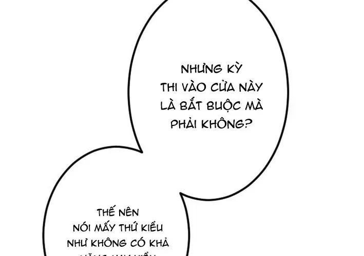 Tổ Sư Hồi Quy: Tái Sinh Thành Hậu Duệ Sau Nghìn Năm Chapter 3 - 154