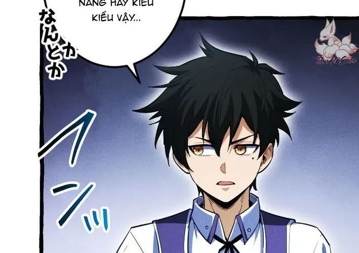 Tổ Sư Hồi Quy: Tái Sinh Thành Hậu Duệ Sau Nghìn Năm Chapter 3 - 155