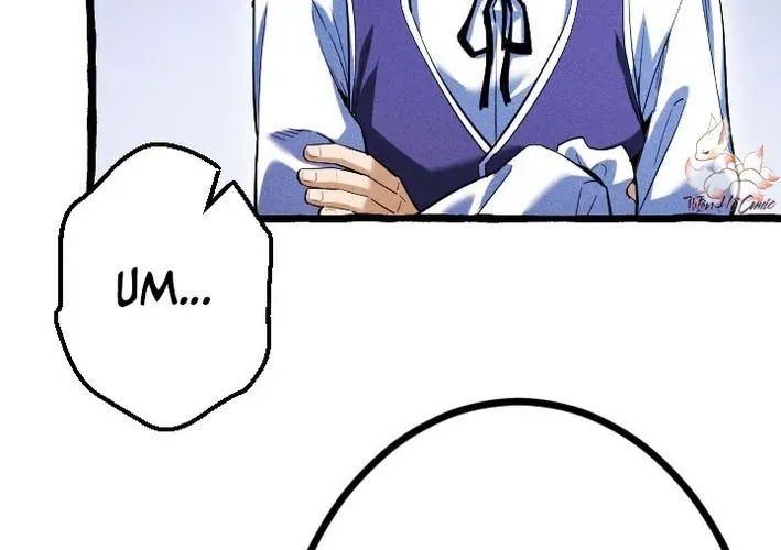 Tổ Sư Hồi Quy: Tái Sinh Thành Hậu Duệ Sau Nghìn Năm Chapter 3 - 156